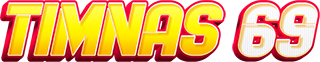 Timnas69